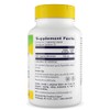 Healthy Origins Eggshell Membrane Nem 500 Veggie Caps