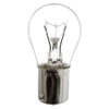 Bulb 48 Volt, 25 Watt, BA15s Base, S8 48V 25W