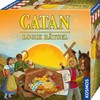 KOSMOS 682293 Catan Logic Puzzle, Puzzle Game in the World