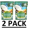 Edward & Sons 2 PACK - Let's Do Organic Unsweetened
