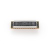 Hohner Marine Band 1896 Harmonica - G Major (M1896086P)