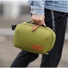 Vanguard VEO City CB24 Cross Body Micro 4/3rd Camera Bag