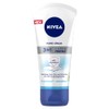 NIVEA 3 in 1 Care and Protect Hand Cream 100