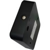 ISURPASS Z-Wave RFID Security Keypad - US 908.42 MHz