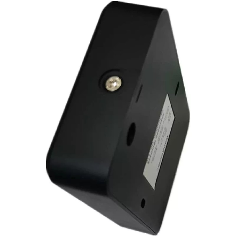 ISURPASS Z-Wave RFID Security Keypad - US 908.42 MHz