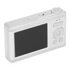 Digital Camera 4K HD Dual Cam Dual IPS Screen 16X