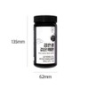 Two Son Herb 210g black bean and black sesame paste