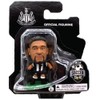 SoccerStarz - Newcastle Joelinton - Home Kit (Classic Kit) /Figures