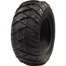 22 x 10-10 Ocelot Zipper Rear Tire