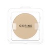 CEFINE Silk Wet Powder Refill 0.3 oz (9 g) (Silk