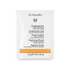 Dr. Hauschka: Cleansing Mask Sachet (10 g)