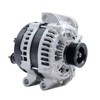 PDOK New Replacement automotive Alternator 11576 Compatible with Jeep Grand
