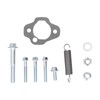 Spring Loaded Chain Tensioner Kit, Wear-resistant Chain Tensioner Kit, Durable