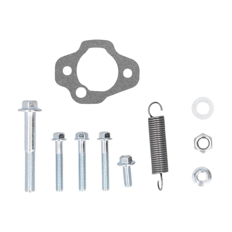 Spring Loaded Chain Tensioner Kit, Wear-resistant Chain Tensioner Kit, Durable