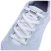 Elastic Shoelaces, No Tie Shoe Laces,Tieless Shoelaces for Kids and