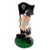 Juventus F.C. Mini Gnome