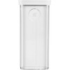 Zwilling FRESH & SAVE CUBE Box, size 3S, modular &