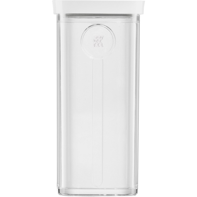 Zwilling FRESH & SAVE CUBE Box, size 3S, modular &