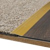 M-D Building Products 79244 2 in. X 36 in. Satin