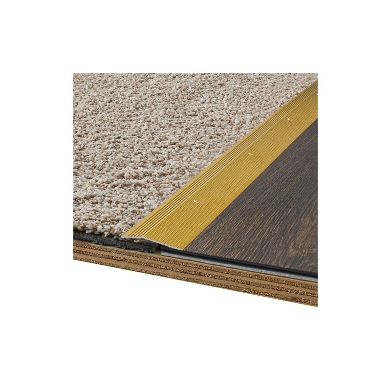 M-D Building Products 79244 2 in. X 36 in. Satin