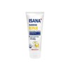 ISANA Repair Hand Cream 100ml / 이사나 ISANA 리페어 핸드크림 100ml
