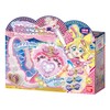 BANDAI Kimi and Idol PreCure ♪ Kimi and Idol Pretty