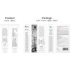 Dr. Althea 345 Relief Cream 50ml