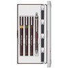 rOtring Isograph S0699320 Junior Set 3 x Technical Pens |