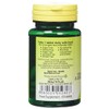 Health Plus Gotu Kola General Health Plant Supplement - 60