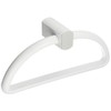 TOTO Towel Link YHT152R