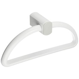 TOTO Towel Link YHT152R