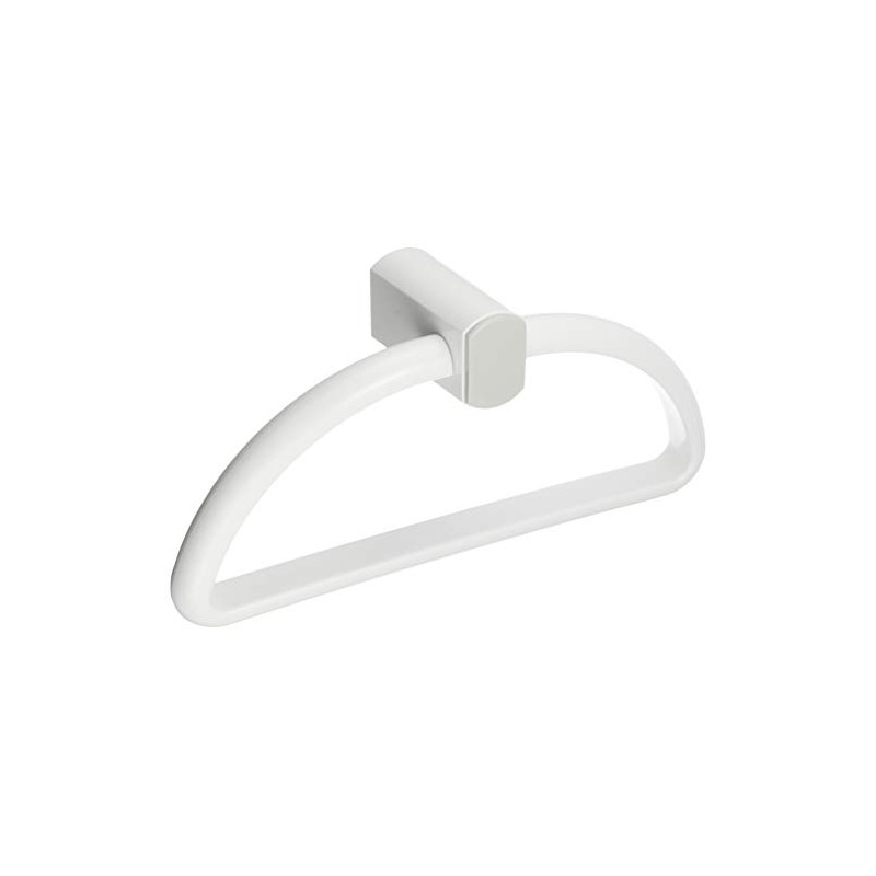 TOTO Towel Link YHT152R