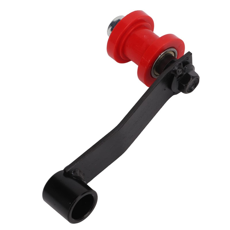 QANYEGN Chain Slider Tensioner Adjuster, Chain Adjuster, Chain Tensioner Adjuster