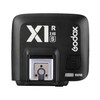 Godox X1R-S 32 Channels TTL 1/8000s Wireless Remote Flash Receiver