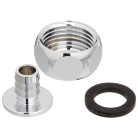 KVK Hose Nipple PZ907