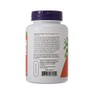 Now Cordyceps 750 mg,90 Veg Capsules (180)