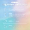 MOROCCANOIL High Shine Gloss Mask | Mascarilla de cabello de