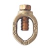 GRC58-5/8" Ground Rod Clamp