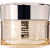 [Japanese Moisture Cream] Grace One Wrinkle Care Moist Gel Cream