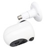 WiFi HD Surveillance Camera Smart Night Vision Two Way Voice
