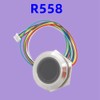 PRATYAHARA R558 Fingerprint R558 Fingerprint Identification Module for Smart Device,