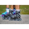 Roller Derby V-Tech 500 Inline Skates with Adjustable Sizing for