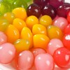 2-Pack Fruit Skin Gummies – Mixed Flavors Candy with Peelable