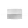Vent Systems 4" inch Pack of 2 Air Vent Duct