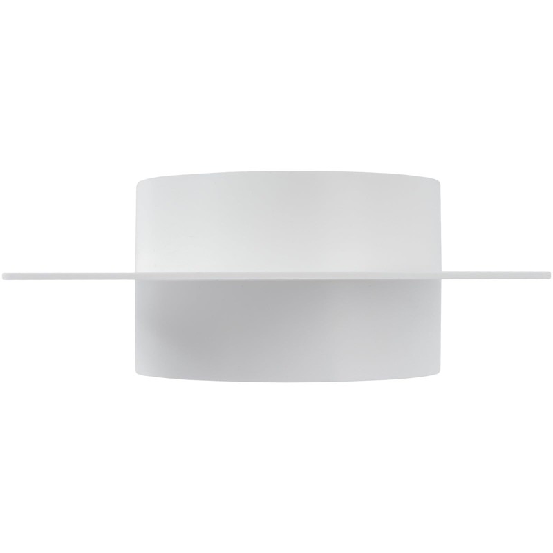 Vent Systems 4" inch Pack of 2 Air Vent Duct