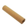 High Density Cork Sheet - 915mm x 305mm - 3mm