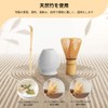 Japanese Matcha Tea Set 100 Bundled Tea Set, Song Dynasty