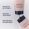 Heat Guard Tratamiento Para El Cabello Sin Lavado Sin Enjuag
