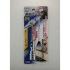 HA-3.5 for Easy Punching Holes 0.1 inch (3.5 mm)
