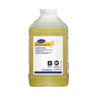 SUMA BREAK-UP 2X2.5 L
